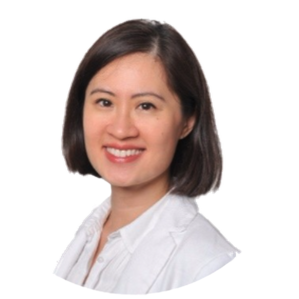 Sarah Lim